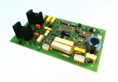 LINCOLN ELECTRIC G23142