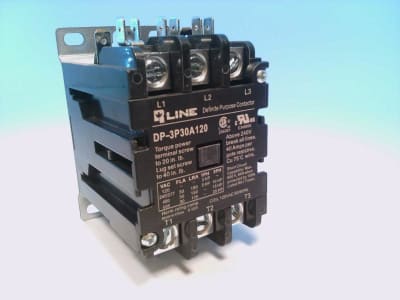 INGERSOLL RAND 38432811