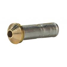 DANFOSS 068-2015