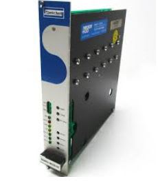 KOLLMORGEN 60WKS-M240/12