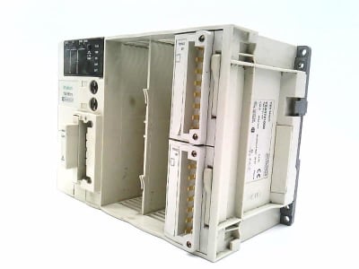 SCHNEIDER ELECTRIC TSX-3721-000