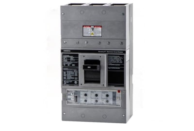 SIEMENS SHMD69800ANTH