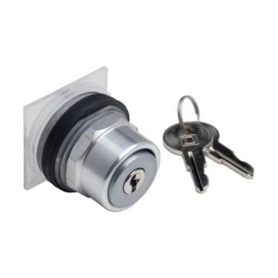 SCHNEIDER ELECTRIC 9001KR131E36