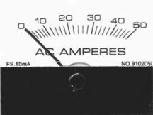 HOYT ELECTRICAL INSTRUMENTS CK910-DV-0-15