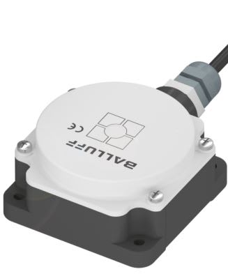 BALLUFF BIS C-315-PU1-05