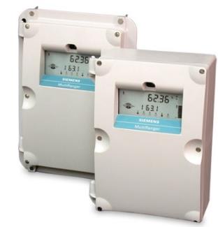 SIEMENS 7ML50331AB002A