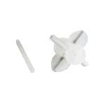 GEORG FISCHER SIGNET 3-2536.320-2