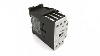 EATON CORPORATION DILM32-01(480V60HZ)