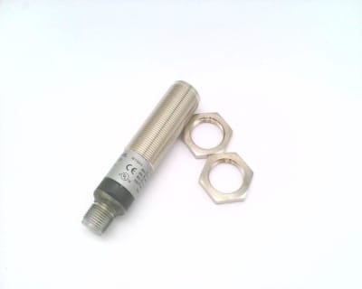 RADWELL VERIFIED SUBSTITUTE M18B-D0350P-CX8Q4UE-LSR-SUB