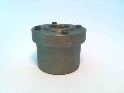 SKF SHT-19