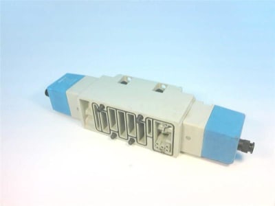 ASCO 12388600MP14D61
