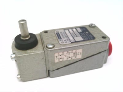 SCHNEIDER ELECTRIC C4BL JK09