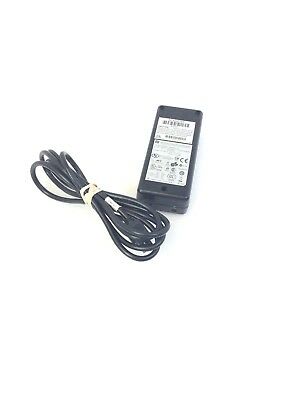 IDEAL POWER CONVERTERS SA06-12S05R-V