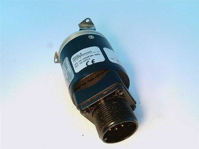 DYNAPAR `H23100006254463