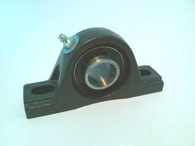 NTN BEARING UELPL-1