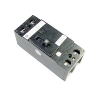 EATON CORPORATION CA2150Y