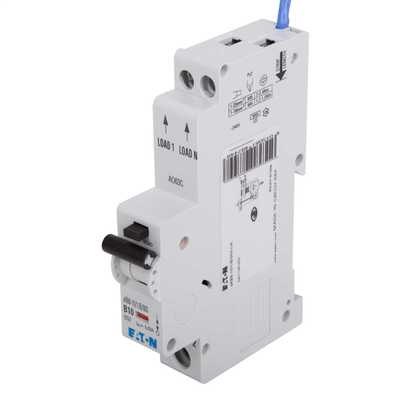 EATON CORPORATION EAD32BH30C