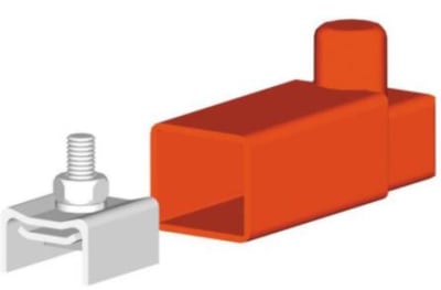 CONDUCTIX WAMPFLER XA-310893