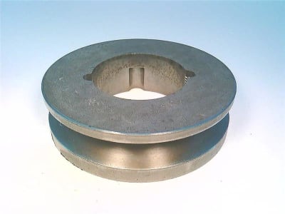 ASEA BROWN BOVERI 118301