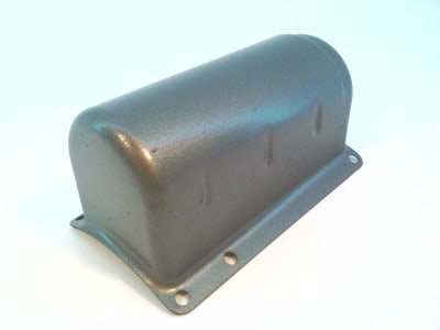 ASEA BROWN BOVERI 35CB4802A02SP