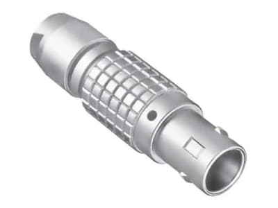 LEMO FGA.1B.307.CLAD52Z