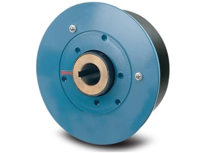 ALTRA INDUSTRIAL MOTION ORC-4FJM-P32T