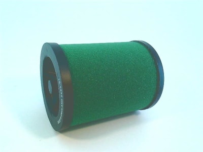 NORGREN 3203-01