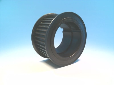 ASEA BROWN BOVERI 112891