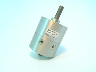 NORGREN M/60283/90