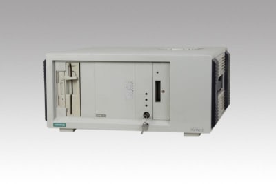 SIEMENS 6EA1820-0AG02-0AA8