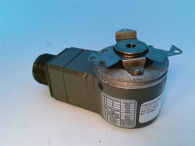 DYNAPAR H23100006254563