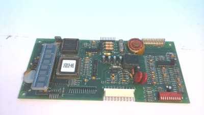 HOBART BROTHERS CO 192818-005