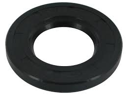 DAEMAR INC 15X28X7-DL