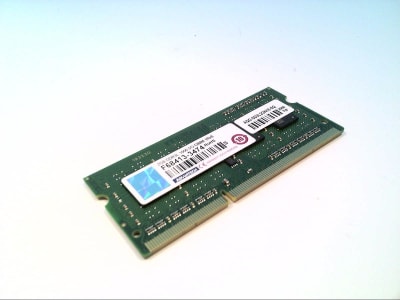 ADVANTECH AQD-SD3L2GN16-SQ