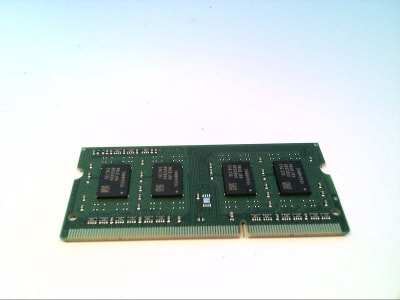 ADVANTECH AQD-SD3L2GN16-SQ