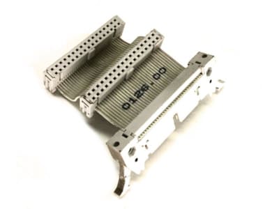 SIEMENS 0126.00
