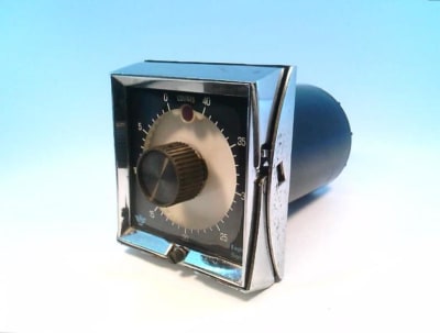 DANAHER CONTROLS HZ172A605