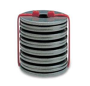 AW CHESTERTON CO 5150