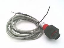 ALTRA INDUSTRIAL MOTION 7105-448-046