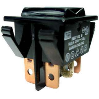 EATON CORPORATION 2607-11E