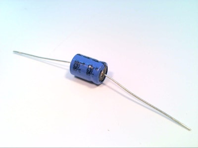 VISHAY MAL202190544E3