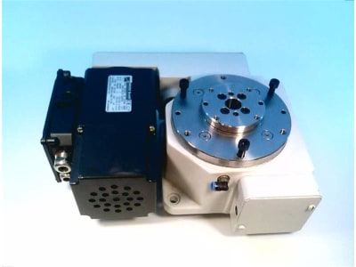 WEISS INSTRUMENTS TC-150-2J-CR