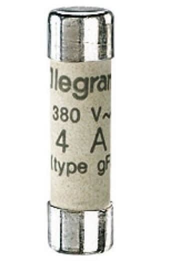 LEGRAND 014306