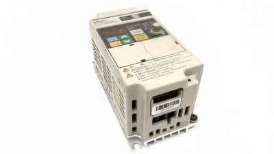 OMRON 3G3JV-A2002