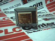 RADIO SHACK 32-1031B