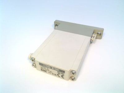 SMC ITV0030-1BL