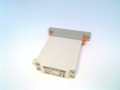 SMC ITV0030-3UBL