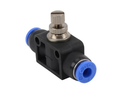 AUTOMATION DIRECT FVU532