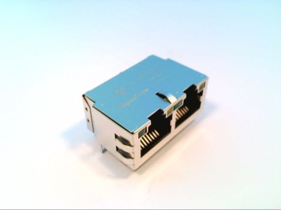 BEL FUSE 5-6610000-1