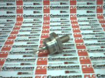 RAMSEY TECHNOLOGY INC SD052